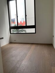 10 Evelyn (D11), Apartment #610707221